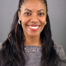 Catherine W. Maina, NP, Family Nurse Practitioner - Physicians & Surgeons, Family Medicine & General Practice