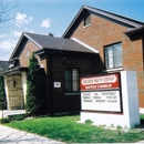 Greater Mt Vernon Church - General Baptist Churches