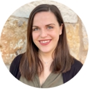 Lynne Pierce, Counselor - Counseling Services