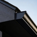 Summit Home Services - Home Improvements