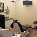 Pruce Dental: Robert Pruce, DMD - Dental Clinics