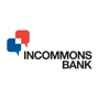 Incommons Bank