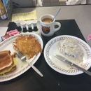 Waffle House - Breakfast, Brunch & Lunch Restaurants