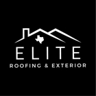Elite Roofing & Exterior
