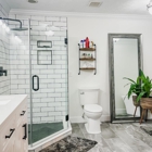 Panama City Tile Contractor