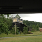 Lackawanna Coal Mine Tour