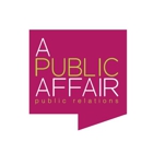 Public Affair Pr A