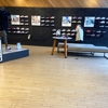 Nike Lynnfield gallery