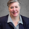 Paige Mcdonald - Financial Advisor, Ameriprise Financial Services gallery