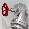 Coastal Plumbing Repair gallery