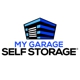 My Garage Self Storage