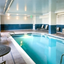 Hampton Inn & Suites by Hilton Seattle/Northgate - Hotels
