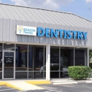 Lysandro Tapnio - Dentists