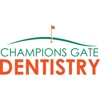 Champions Gate Dentistry gallery
