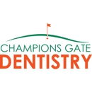 Evan Eaton, DMD - Dentists