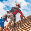 Pierce Roofing - Roofing Contractors