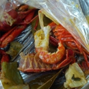 Dat Cajun Seafood - Delicatessens