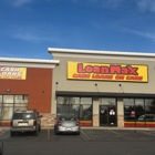 LoanMax Title Loans