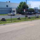 Ridgeview Storage - Business Documents & Records-Storage & Management