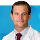 Dr. George G Le-Bert, DO - Physicians & Surgeons