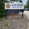 Anchor Solutions gallery