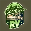 Carefree RV gallery