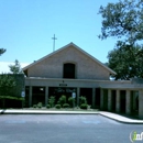 St. Thomas Episcopal School - Preschools & Kindergarten