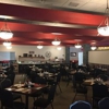 Hotel Mead Resorts & Convention Center gallery