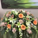 Plainfield Florist - Florists