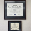 Action Legal Services - Attorneys