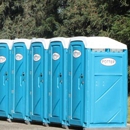 Potter's Porta-Potties - Portable Toilets