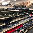 GI Joe's Army-Navy Surplus