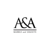 A&A Marble and Granite gallery