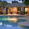 San Marino Apartments gallery
