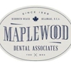 Maplewood Dental Associates gallery