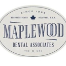 Maplewood Dental Associates - Periodontists