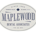 Maplewood Dental Associates