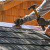 JVZ Roofing gallery