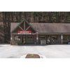 Joy Whitlatch - State Farm Insurance Agent gallery
