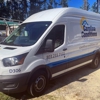 Carolina Conditions Heating Cooling Plumbing Electrical gallery