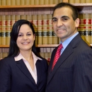 Roberto Balli, Criminal Defense Lawyer - Drug Charges Attorneys