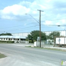 Delta Steel Inc San Antonio Division