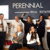 Perennial Real Estate Top Takoma Park Realtors gallery