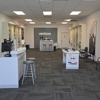 Verizon gallery