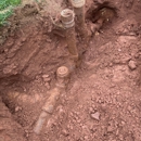 Kiser Excavating - Excavation Contractors
