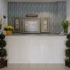 Americas Best Value Inn Calera gallery
