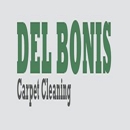 Del Bonis Carpet Cleaning - Furniture Cleaning & Fabric Protection