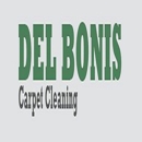 Del Bonis Carpet Cleaning - Carpet & Rug Cleaning Equipment & Supplies