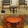 G. Michael's Restoration gallery