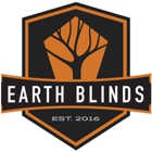 Earth Blinds